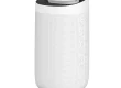 Home 12L Compact Dehumidifier