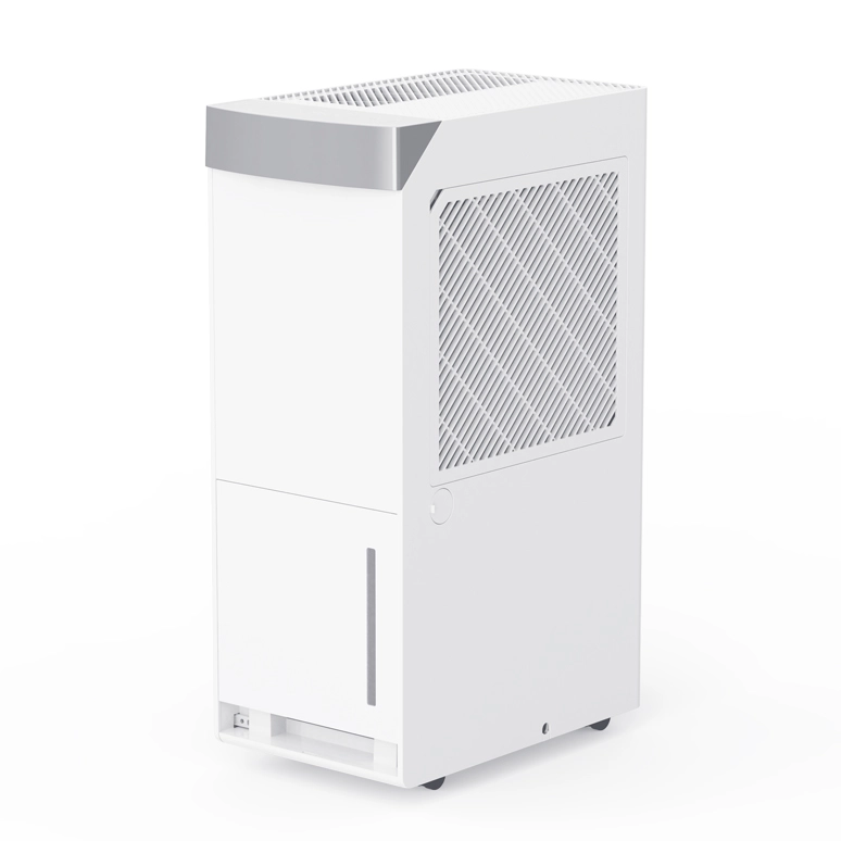 Commercial 35L Hybrid Smart Dehumidifier