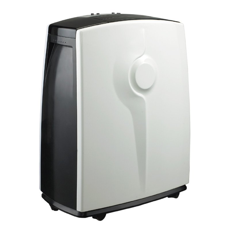 Commerical 30L Laundry Dehumidifier