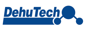 DehuTech