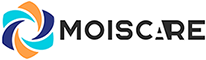 moiscare.com