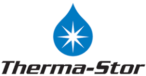 Therma-Stor